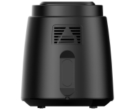 Midea Air Fryer MF-TN40D2 4L - 1368439 - zdjęcie 3
